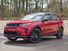 LAND ROVER Discovery Sport Landmark Edition