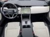 LAND ROVER Discovery Sport Landmark Edition
