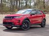 LAND ROVER Discovery Sport Landmark Edition