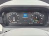 LAND ROVER Discovery Sport Landmark Edition