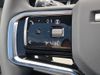 LAND ROVER Discovery Sport Landmark Edition