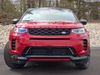 LAND ROVER Discovery Sport Landmark Edition