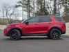LAND ROVER Discovery Sport Landmark Edition