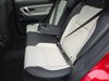 LAND ROVER Discovery Sport Landmark Edition