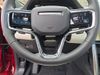 LAND ROVER Discovery Sport Landmark Edition