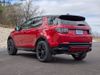 LAND ROVER Discovery Sport Landmark Edition