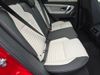 LAND ROVER Discovery Sport Landmark Edition