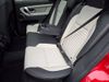 LAND ROVER Discovery Sport Landmark Edition