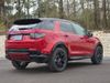 LAND ROVER Discovery Sport Landmark Edition