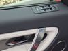 LAND ROVER Discovery Sport Landmark Edition