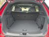 LAND ROVER Discovery Sport Landmark Edition