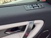 LAND ROVER Discovery Sport Landmark Edition