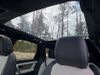 LAND ROVER Discovery Sport Landmark Edition