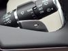 LAND ROVER Discovery Sport Landmark Edition
