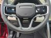 LAND ROVER Discovery Sport Landmark Edition