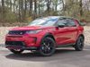 LAND ROVER Discovery Sport Landmark Edition