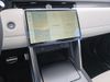 LAND ROVER Discovery Sport Landmark Edition