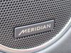 LAND ROVER Discovery Sport Landmark Edition