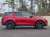 LAND ROVER Discovery Sport Landmark Edition