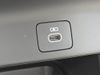 LAND ROVER Discovery Sport Landmark Edition