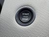 LAND ROVER Discovery Sport Landmark Edition
