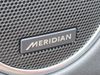 LAND ROVER Discovery Sport Landmark Edition