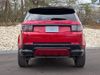 LAND ROVER Discovery Sport Landmark Edition