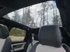 LAND ROVER Discovery Sport Landmark Edition