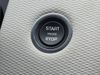 LAND ROVER Discovery Sport Landmark Edition