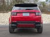 LAND ROVER Discovery Sport Landmark Edition