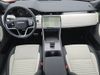 LAND ROVER Discovery Sport Landmark Edition