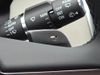 LAND ROVER Discovery Sport Landmark Edition
