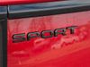 LAND ROVER Discovery Sport Landmark Edition
