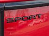 LAND ROVER Discovery Sport Landmark Edition