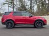 LAND ROVER Discovery Sport Landmark Edition