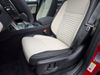 LAND ROVER Discovery Sport Landmark Edition