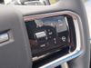 LAND ROVER Discovery Sport Landmark Edition