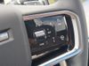 LAND ROVER Discovery Sport Landmark Edition