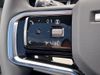 LAND ROVER Discovery Sport Landmark Edition