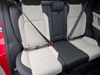 LAND ROVER Discovery Sport Landmark Edition