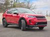 LAND ROVER Discovery Sport Landmark Edition