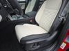 LAND ROVER Discovery Sport Landmark Edition