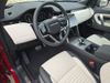 LAND ROVER Discovery Sport Landmark Edition
