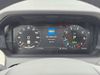 LAND ROVER Discovery Sport Landmark Edition