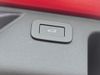 LAND ROVER Discovery Sport Landmark Edition