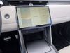 LAND ROVER Discovery Sport Landmark Edition