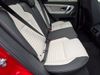 LAND ROVER Discovery Sport Landmark Edition