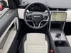 LAND ROVER Discovery Sport Landmark Edition