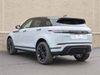 LAND ROVER Range Rover Evoque S