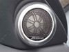 LAND ROVER Range Rover Evoque S